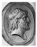 Tarquinius Priscus (c. 616–579 BCE) – Fifth king, Etruscan origin, initiated major urban and administrative reforms.