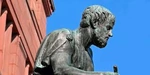 Aristotle