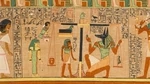 For a detailed review of Ancient Egypt, from the early dynasties to the Ptolemaic Period, visit our article “Ancient Egypt, or The Mystery of Sunrise.”