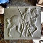 Horses in Ancient Greece