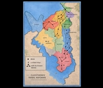 Reformy plemienne Klejstenesa