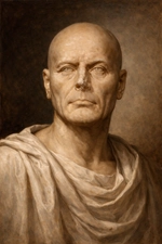 디오도로스 시켈로스, 고대 그리스의 역사학자