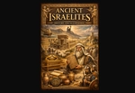 Ancient Israelites history and heritage